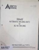 cnc online manuals|Industrial Machinery Manuals, Parts Lists, Maintenance Manual, .